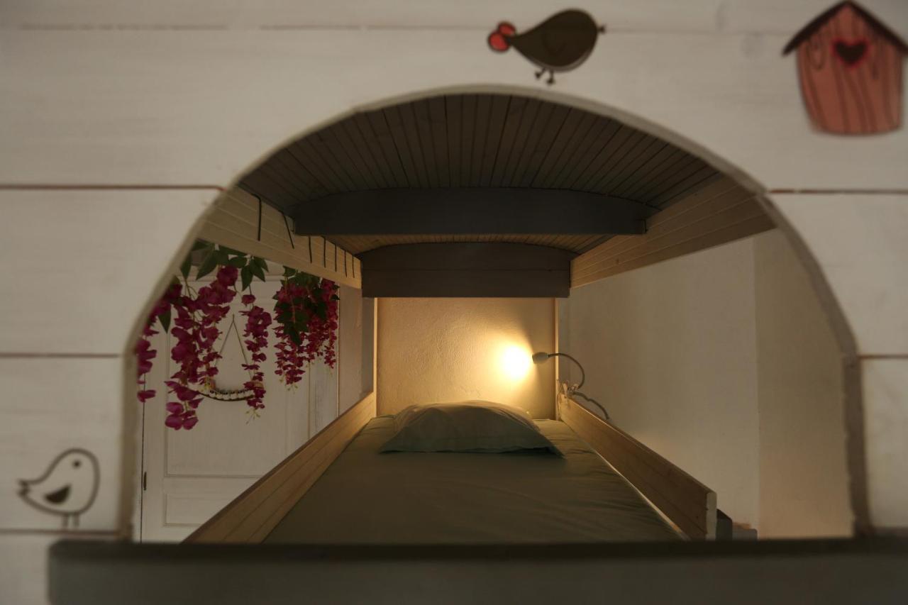Fenetre Sur Loire Bed and Breakfast Iguerande Εξωτερικό φωτογραφία