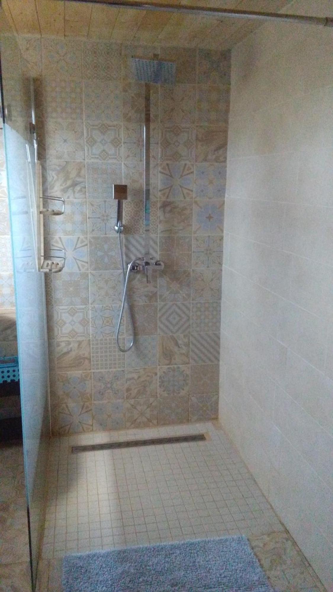 Fenetre Sur Loire Bed and Breakfast Iguerande Εξωτερικό φωτογραφία